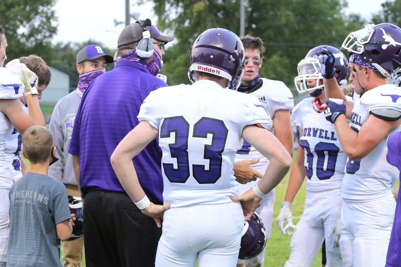 burwell team hudle.jpg